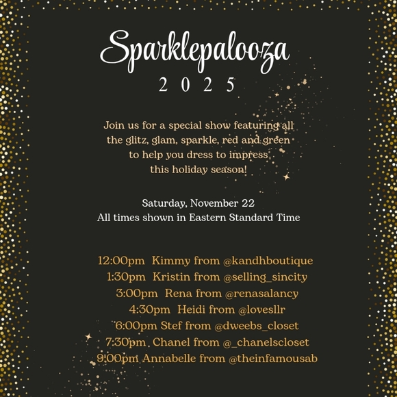 @theinfamousab is LIVE! Upcoming Collabs, Raid Trains & Events - Picture 10 of 15